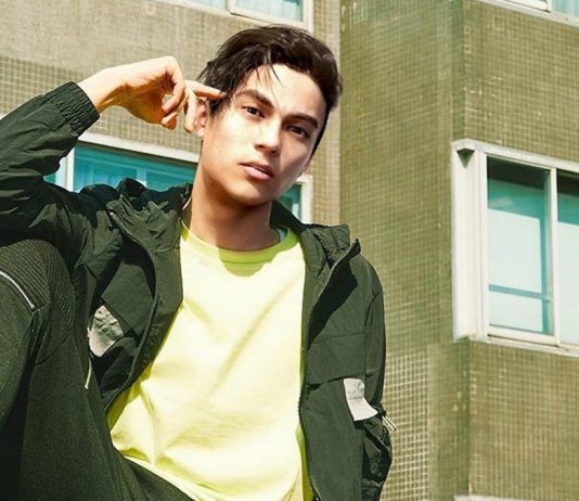 Japón crea su primer influencer virtual masculino: Liam Nikuro