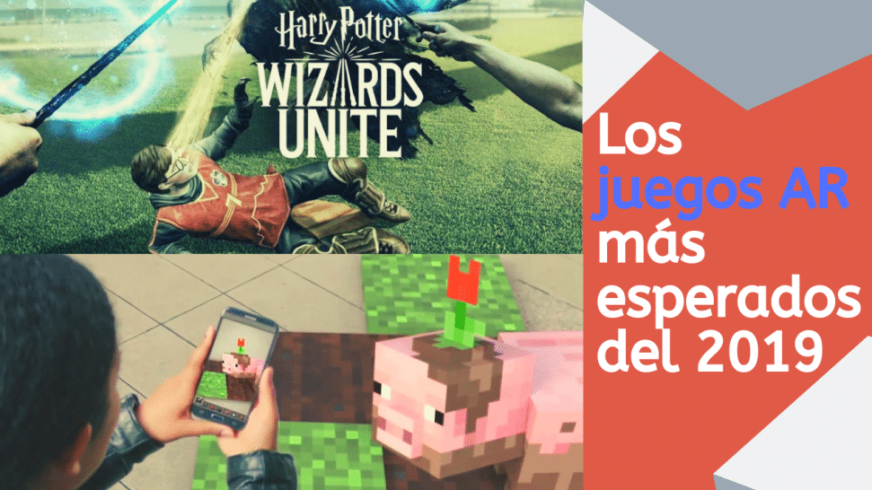 juegos mas esperados AR