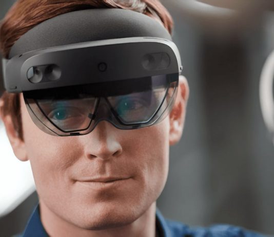 Microsoft se une a la XR Association microsoft xra