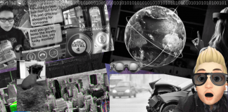 problemas realidad aumentada