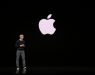 Apple: Retrovisor con realidad aumentada