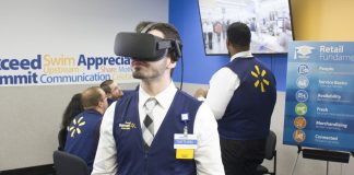 superdata realidad virtual 2019