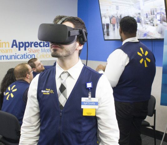 superdata realidad virtual 2019