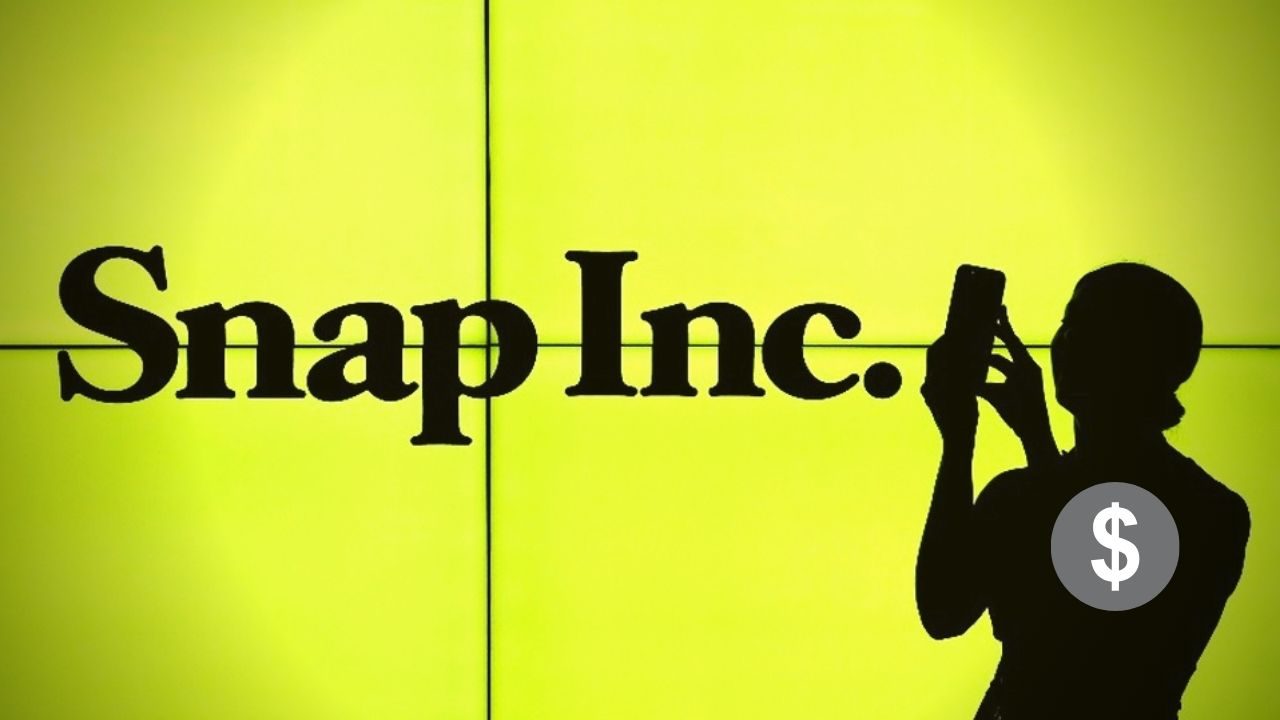 Snapchat renace en el 2019 con importantes mejoras