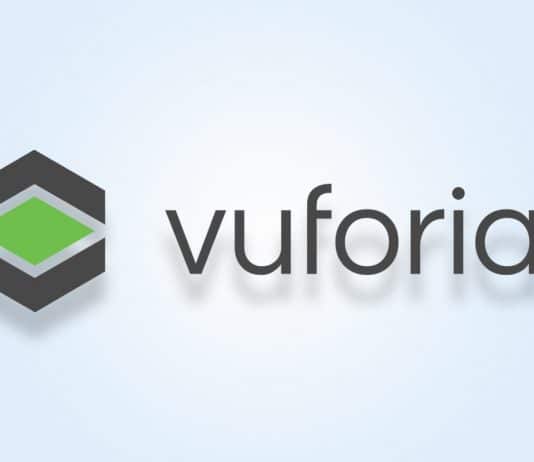 Licencia de Vuforia – mayo 2019 ¿Cómo nos afecta?