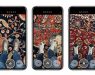 gucci augmented reality