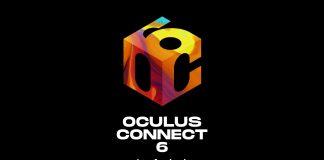 oculus connect 6 emiliusvgs