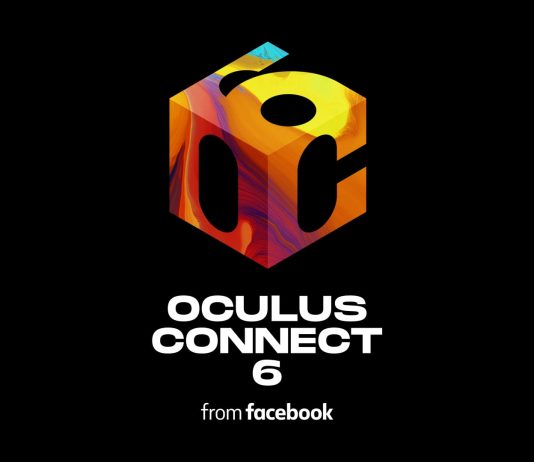 oculus connect 6 emiliusvgs