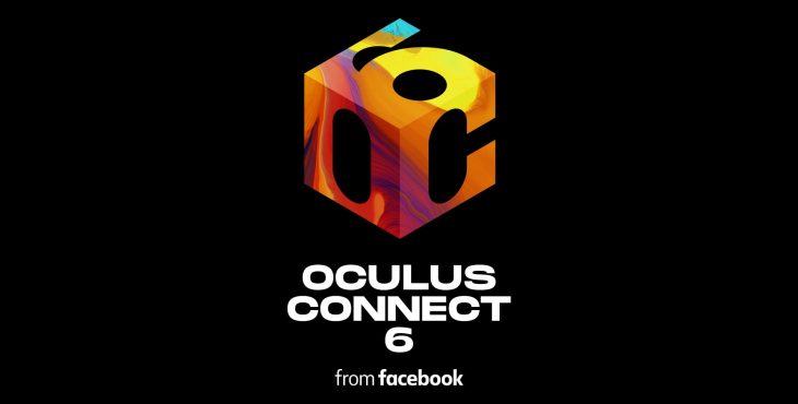 oculus connect 6 emiliusvgs