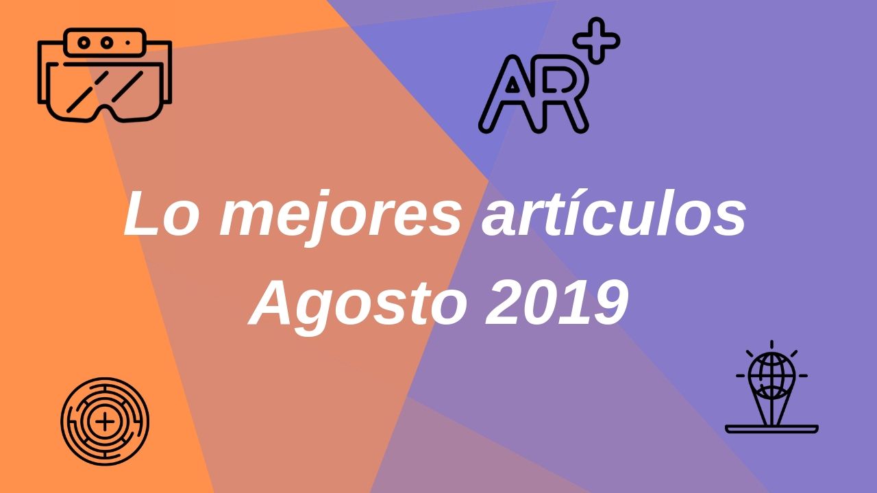 agosto 2019