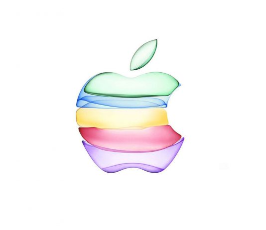 ¿Veremos lentes Apple realidad aumentada? Keynote 2019 apple keynote augmented reality