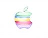 apple keynote augmented reality