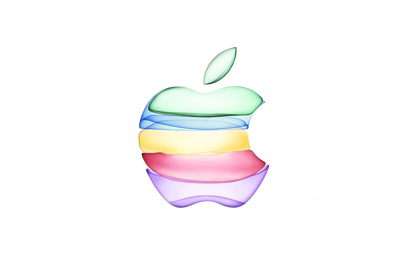 ¿Veremos lentes Apple realidad aumentada? Keynote 2019