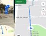 google maps realidad aumentada