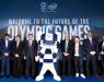 Las Olimpiadas Tokio 2020 usarán tecnologías inmersivas olimpiadas tokio intel AR VR