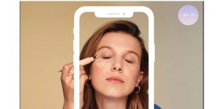 florence mills bobbie brown