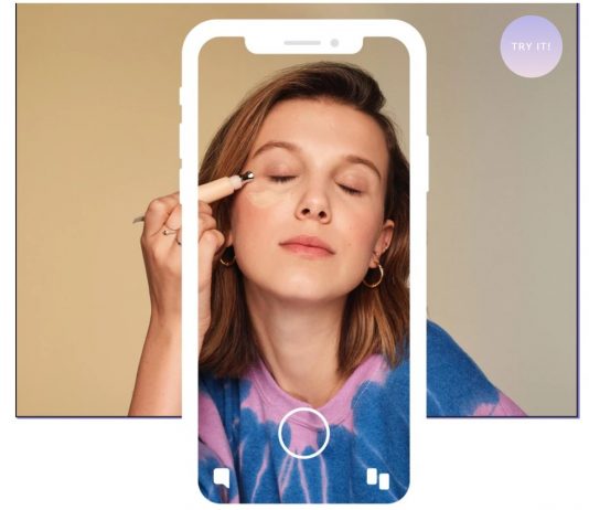 florence mills bobbie brown