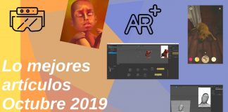 octubre emiliusvgs 2019