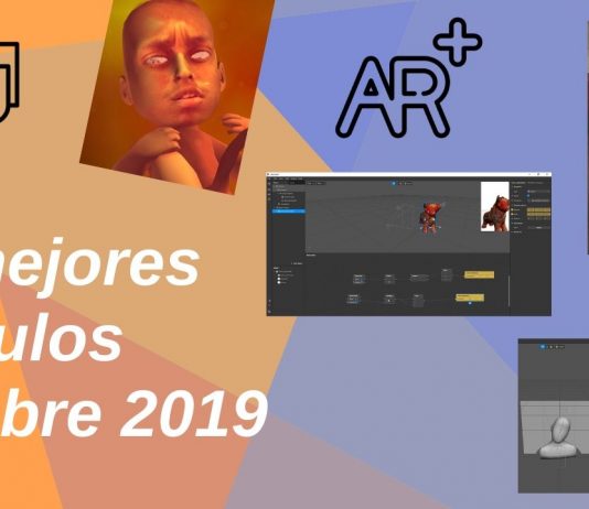 octubre emiliusvgs 2019