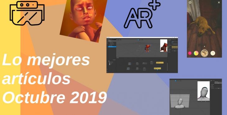 octubre emiliusvgs 2019