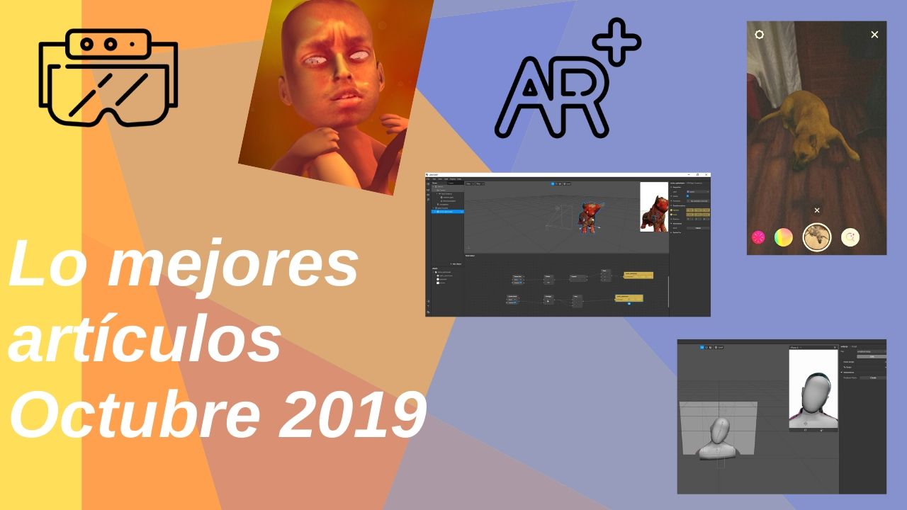 octubre emiliusvgs 2019