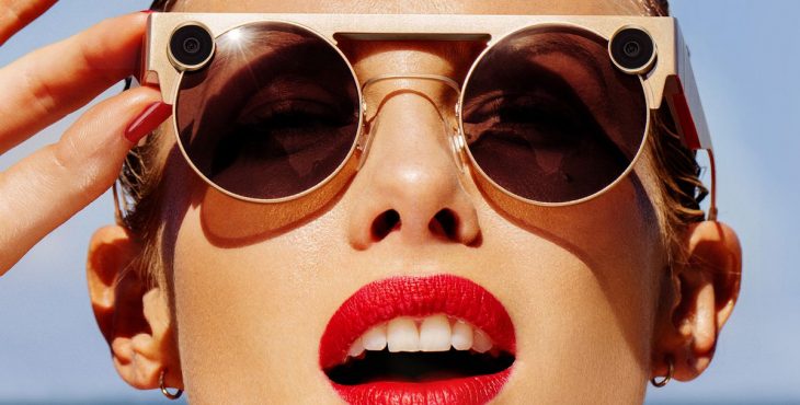 spectacles 3