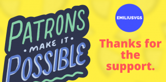 patrons emiliusvgs realidad aumentada