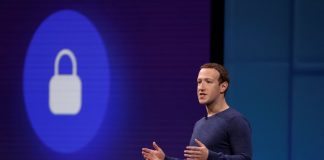 facebook sistema operativo oculus