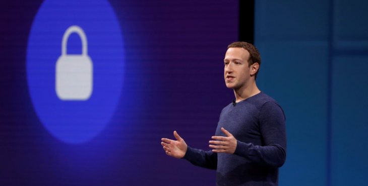 facebook sistema operativo oculus