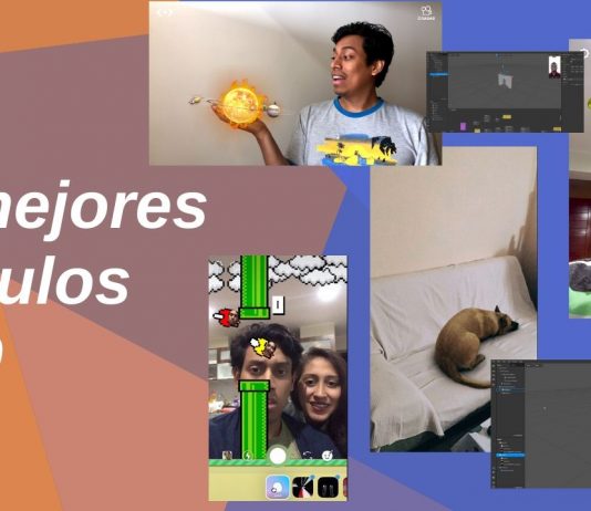 emiliusvgs 2019 mejores post