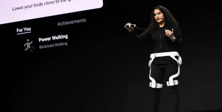 ar glasses samsung gems