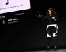 Samsung mostró unos AR glasses CES 2020 ar glasses samsung gems