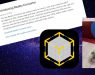 Reality Converter | Convierte archivos para USDZ (AR) reality converter reality composer