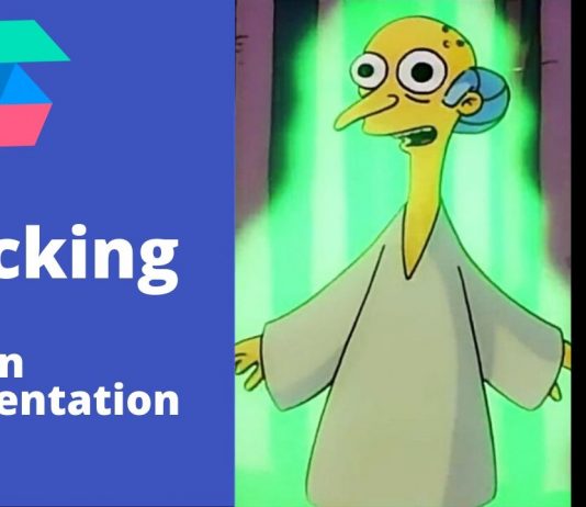 spark ar person segmentation tutorial