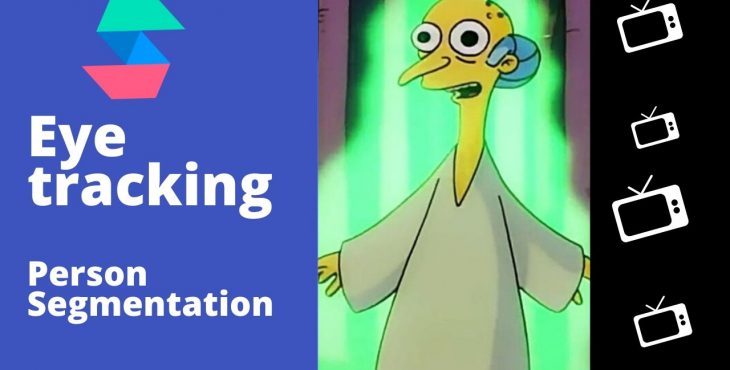 spark ar person segmentation tutorial