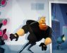 secret oops realidad aumentada