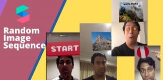 How to make which are you