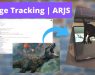 arjs image tracking