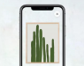 El ecommerce del arte, Etsy, incluye la AR en su plataforma