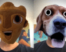 FaceReplaced App – Realidad Aumentada App facereplaced app