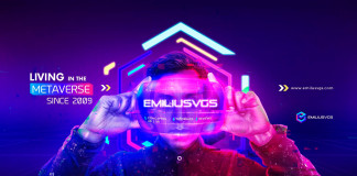 emiliusvgs brand 2020