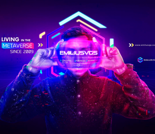 emiliusvgs brand 2020