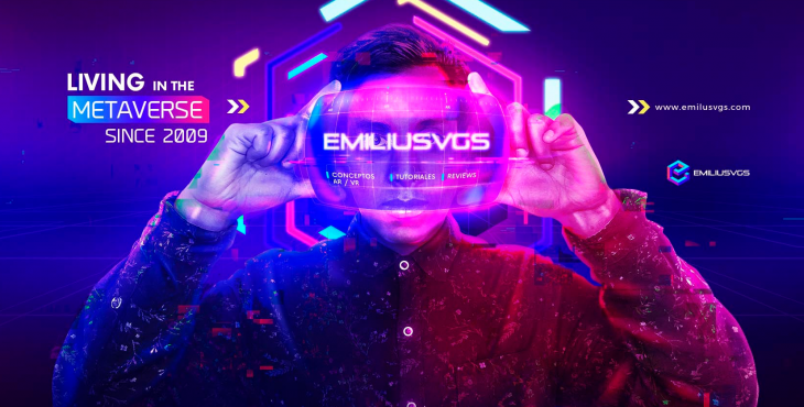 emiliusvgs brand 2020