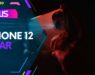 iPhone 12 – sensor Lidar y 5G | Importancia para la AR iphone 12 lidar
