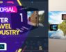 Spark AR Tutorial para turismo