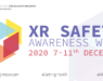 XR Safety