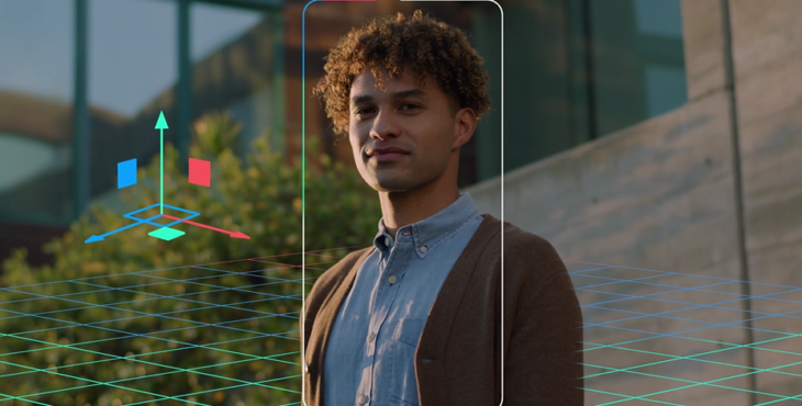 spark ar curriculum