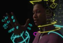 MetaHuman Creator Unreal Engine