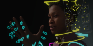 MetaHuman Creator Unreal Engine