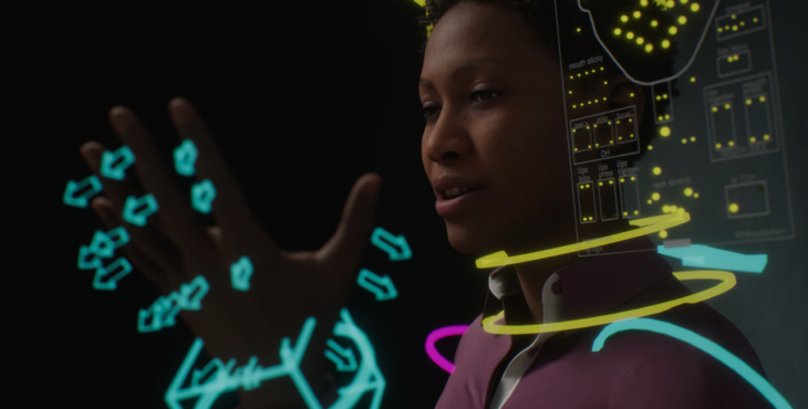 MetaHuman Creator Unreal Engine